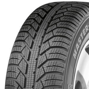 SEMPERIT 165/60R 14 79T TL Master-Grip-2 XL EXTRA LOAD