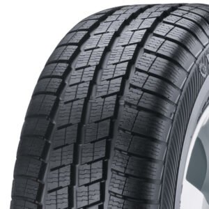 PLATIN 205/75R 16C 110R TL RP-610 Winter