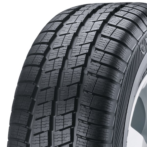 PLATIN - 195/70R 15C 104R TL RP-610 Winter