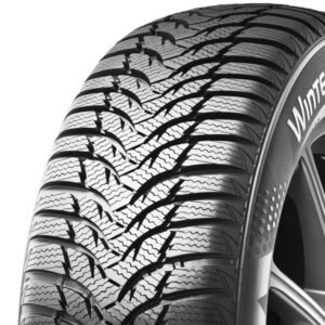 KUMHO - 155/60R 15 74T TL WP-51