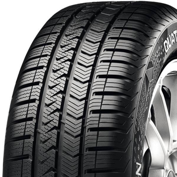 VREDESTEIN - 165/70R 14 81T TL Quatrac-5