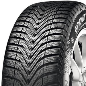 VREDESTEIN 165/60R 14 79T TL Snowtrac-5 XL EXTRA LOAD