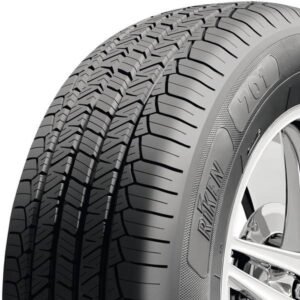 RIKEN 255/55R 18 109W TL 701