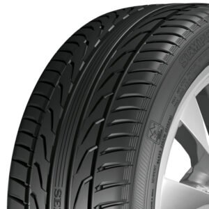 SEMPERIT 235/50R 17 96V TL Speed-Life 2 FR