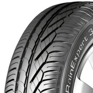 UNIROYAL 145/80R 13 75T TL RainExpert-3