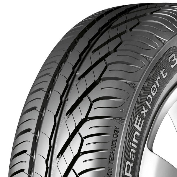 UNIROYAL - 175/65R 13 80T TL RainExpert-3