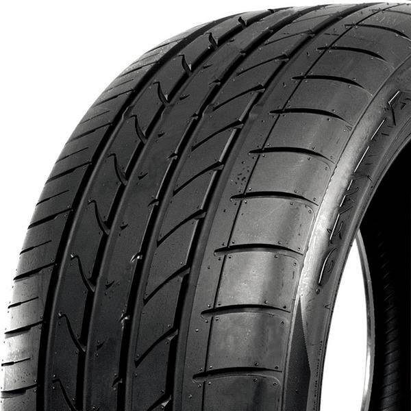 ATTURO 295/40R 21 111Y TL AZ-850 XL EXTRA LOAD