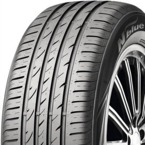 NEXEN 225/70R 16 103T TL N`blue HD Plus