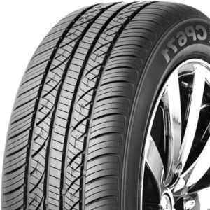 NEXEN 215/70R 16 100H TL CP-671