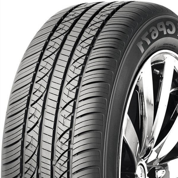 NEXEN 215/70R 16 100H TL CP-671