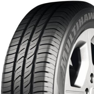 FIRESTONE 175/70R 14 88T TL Multihawk-2 XL EXTRA LOAD