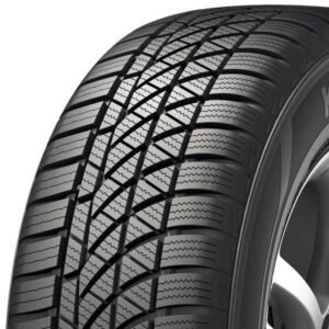 HANKOOK 165/70R 13 83T TL Kinergy-4S XL EXTRA LOAD/(H-740)