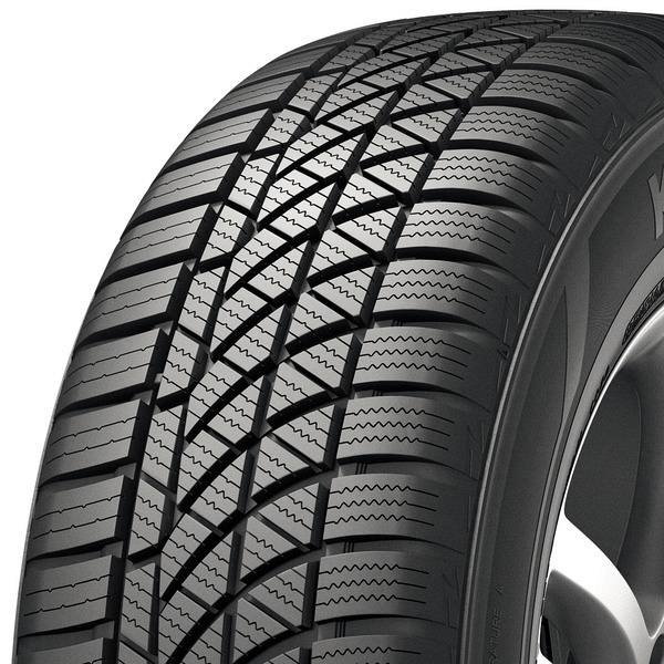 HANKOOK - 165/70R 14 81T TL Kinergy-4S