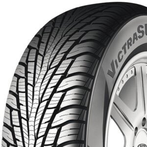 MAXXIS 265/70R 16 112H TL MA-SAS All Season