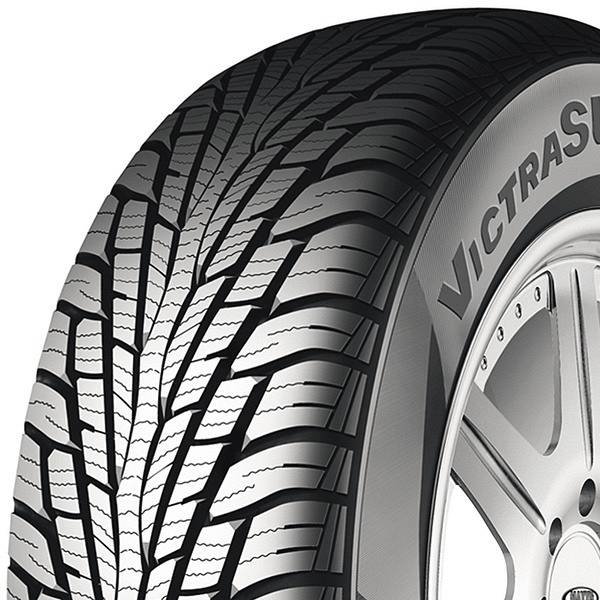 MAXXIS - 205/80R 16 104T TL MA-SAS All Season XL