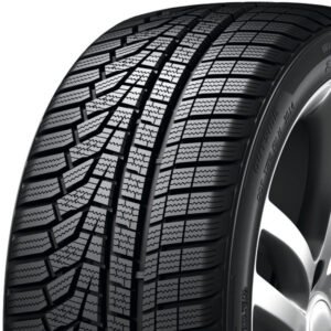 HANKOOK 225/55R 16 99V TL Icept Evo-2 XL MFS EXTRA LOAD/(W-320)