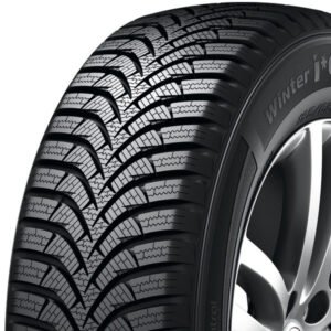 HANKOOK 165/60R 14 79T TL Icept RS-2 XL EXTRA LOAD/(W-452)