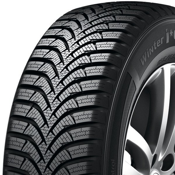 HANKOOK - 165/60R 14 79T TL Icept RS-2 XL