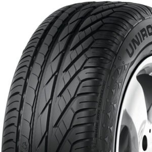 UNIROYAL 265/70R 16 112H TL RainExpert-3 SUV FR