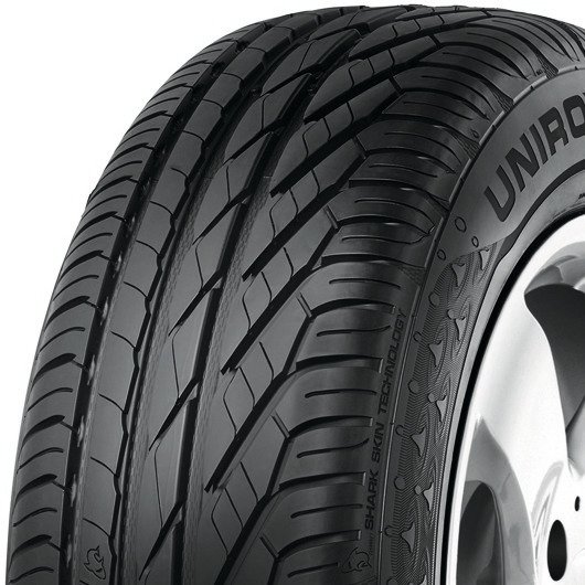 UNIROYAL 235/60R 16 100V TL RainExpert-3 SUV FR
