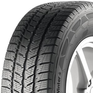 CONTINENTAL - 215/65R 16C 106T TL VanCont.Winter
