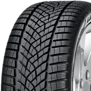 GOODYEAR 285/40R 20 108V TL UG Perform.Gen-1 NF0 PORSCHE-AUSFÜHRUNG/EXTRA LOAD