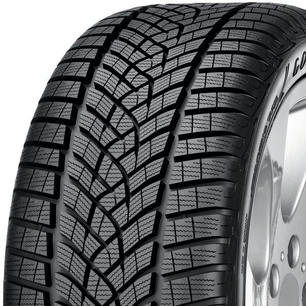 GOODYEAR 285/45R 20 112V UG Perform.Gen-1 NE0 XL EXTRA LOAD