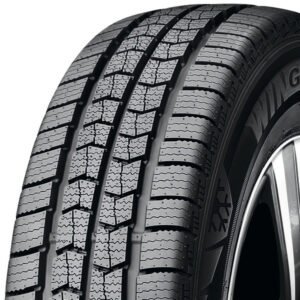 NEXEN 175/70R 14C 95T TL Winguard WT1 M+S