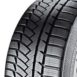 CONTINENTAL - 205/55R 17 91H TL TS-850P MO