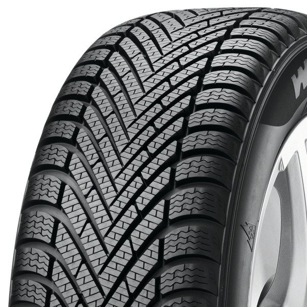 PIRELLI 195/60R 16 89H TL Cintur.Winter+ FSL BMW-VERSION