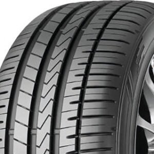 FALKEN 285/35ZR 19 103Y TL FK-510 XL MFS EXTRA LOAD