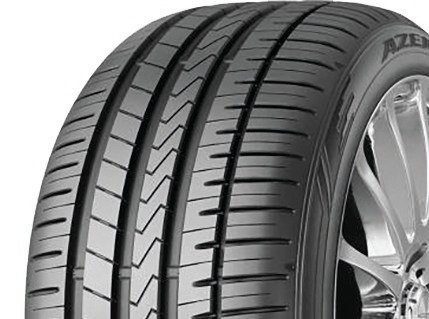 FALKEN 285/35ZR 19 103Y TL FK-510 XL MFS EXTRA LOAD