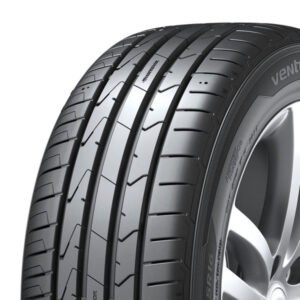 HANKOOK 195/50R 15 82H TL Prime-3 MFS (K-125)