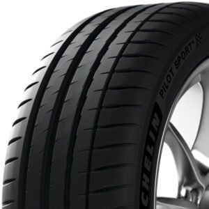 MICHELIN - 325/35ZR23 115Y TL Pi.Sport-4S MO1XL FSL