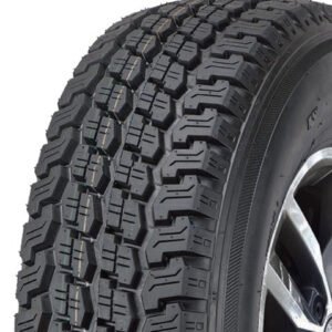 TRACMAX 205/80R 16 104S TL Radial RF-07 XL EXTRA LOAD