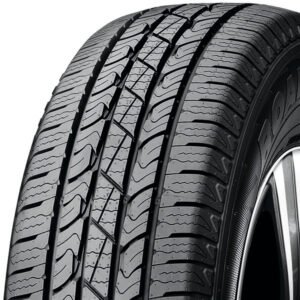 NEXEN 265/65R 17 112H TL Road.HTX RH5