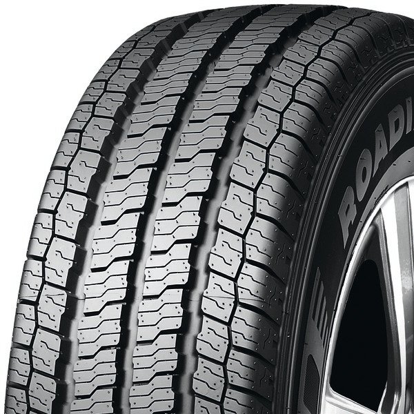 NEXEN - 185/75R 16C 104T TL Roadian CT-8