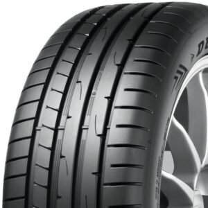 DUNLOP 245/45R 18 100Y TL SP.Maxx-RT2 XL MFS EXTRA LOAD