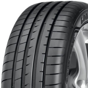 GOODYEAR - 235/50R 19 99V TL Eag.F-1 Asym.3 AO MFS