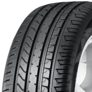 COOPER 215/65R 17 99V TL Zeon 4XS Sport