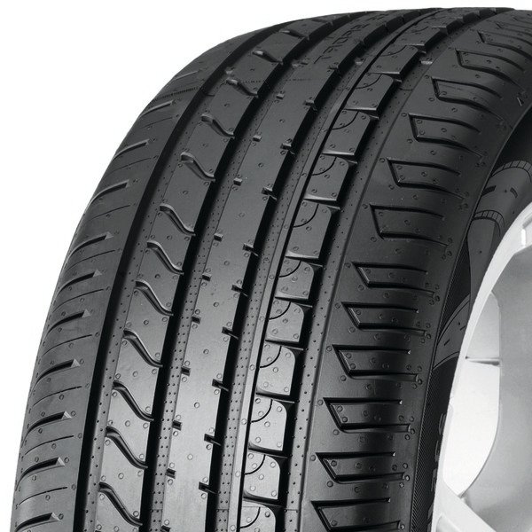 COOPER 235/55R 19 105W TL Zeon 4XS Sport XL EXTRA LOAD