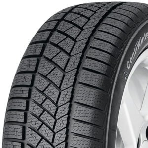 CONTINENTAL 225/50R 18 99V TL TS-830P+ SSR XL RUN-FLAT/BMW-MODELLE/EXTRA LOAD
