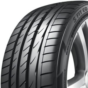 LAUFENN 265/35ZR 18 97Y TL S-Fit EQ Plus XL EXTRA LOAD/(LK-01)