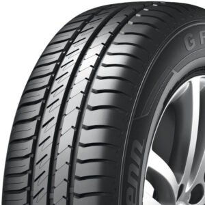 LAUFENN 165/60R 14 75H TL G-Fit EQ Plus (LK-41)