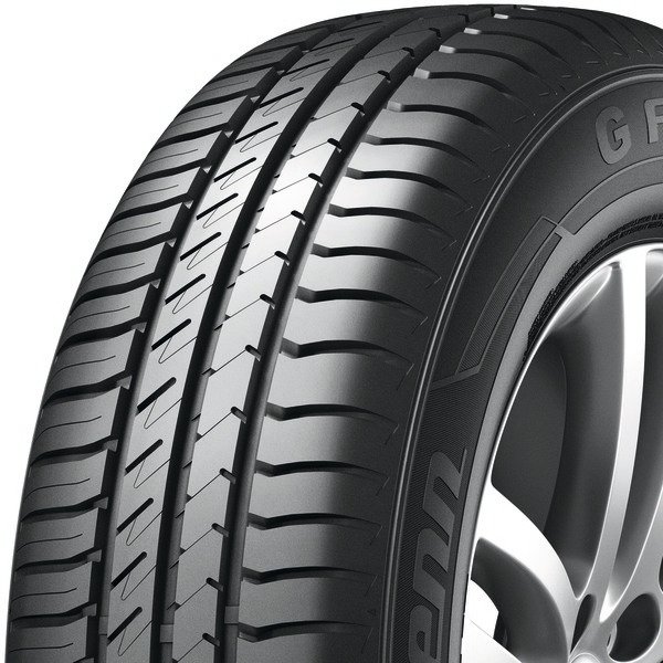 LAUFENN - 175/70R 13 82T TL G-Fit EQ Plus