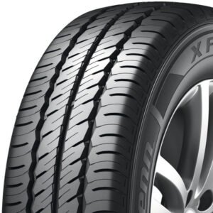 LAUFENN 215/65R 16C 109T TL X-Fit Van (LV-01)