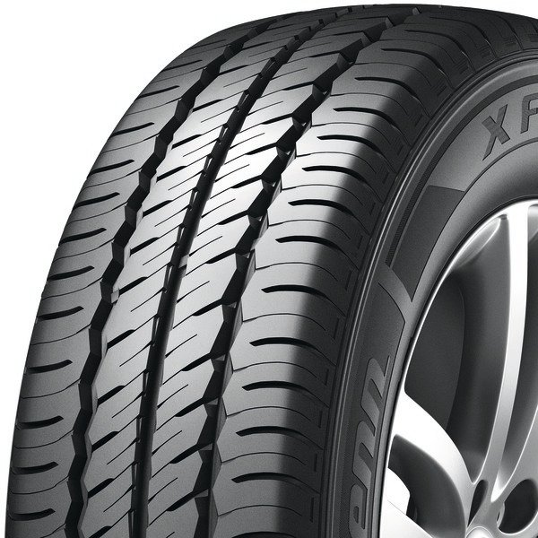 LAUFENN - 165/70R 14C 89R TL X-Fit Van