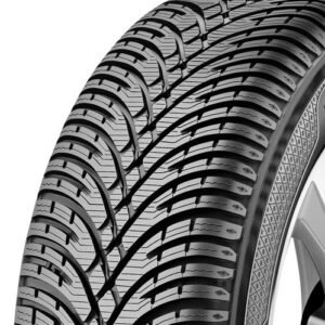 KLEBER - 205/50R 17 93V TL Krisalp-HP3 XL FSL