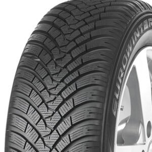 FALKEN 285/35R 19 103V TL HS-01 XL MFS DOT19 EXTRA LOAD