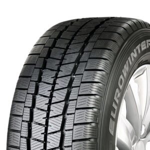 FALKEN 195/65R 16C 104T TL Van-01 M+S MFS